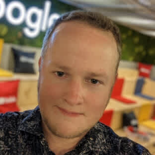 Mark Bryan
