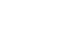 Index Exchange