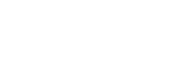 Appnexus
