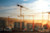 Construction data and insights