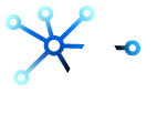 Reduce or eliminate network failures logo