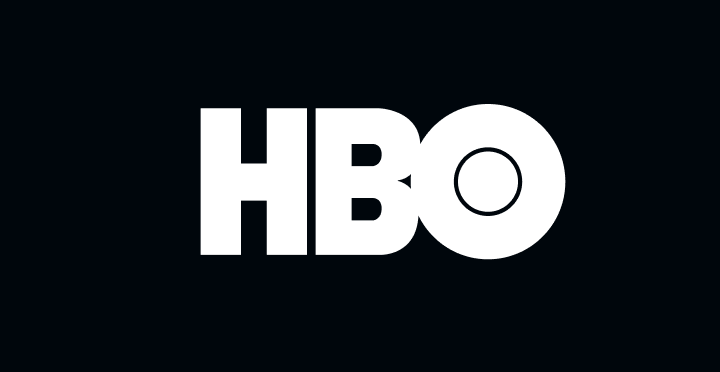 Oglądaj HBO online z VPN