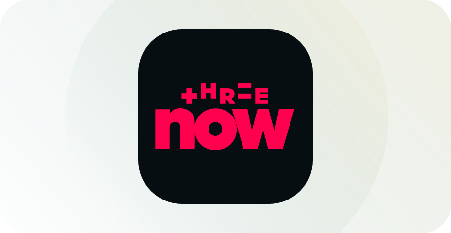 ThreeNow-VPN.