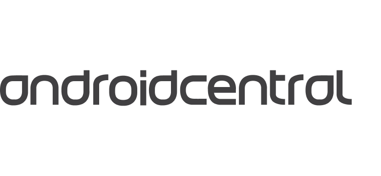 Android Centralin logo