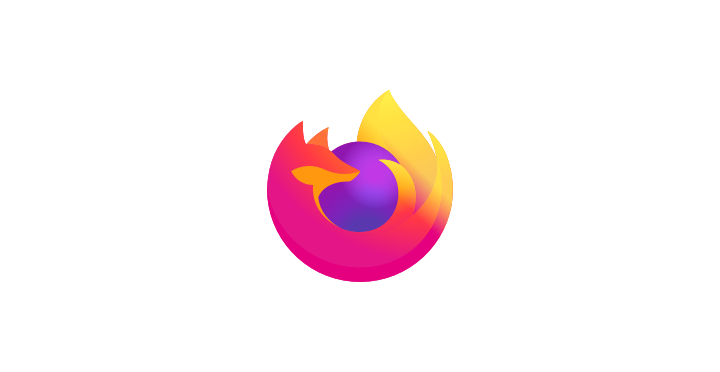 VPN Firefox.