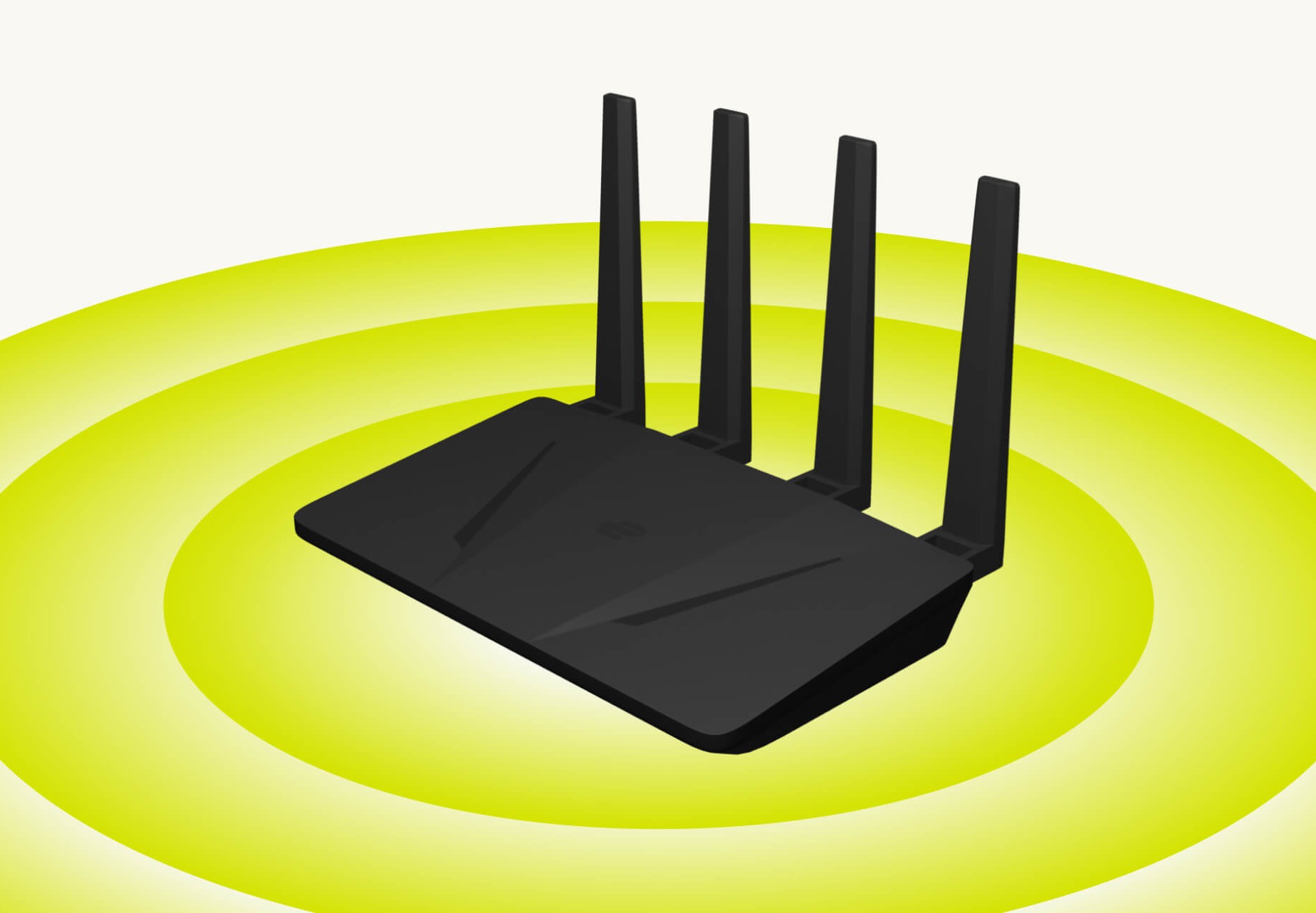 Aircove-router.