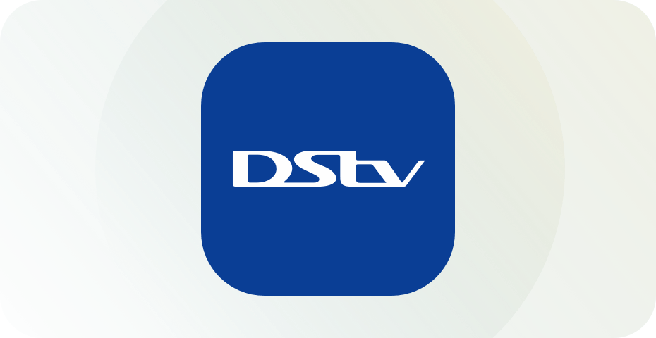 DStv対応VPN