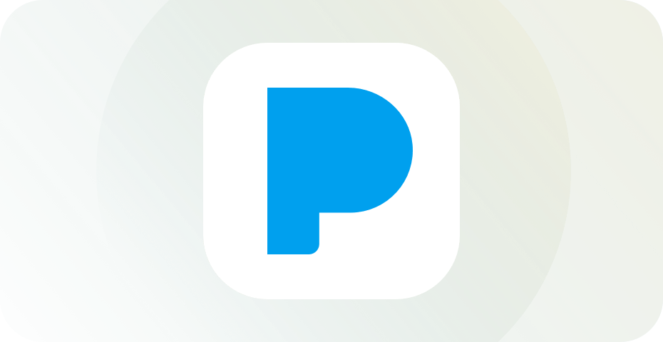 Pandora VPN