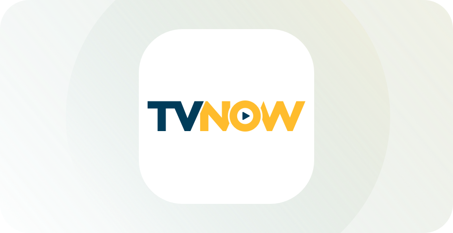Assista à TVNOW com uma VPN.