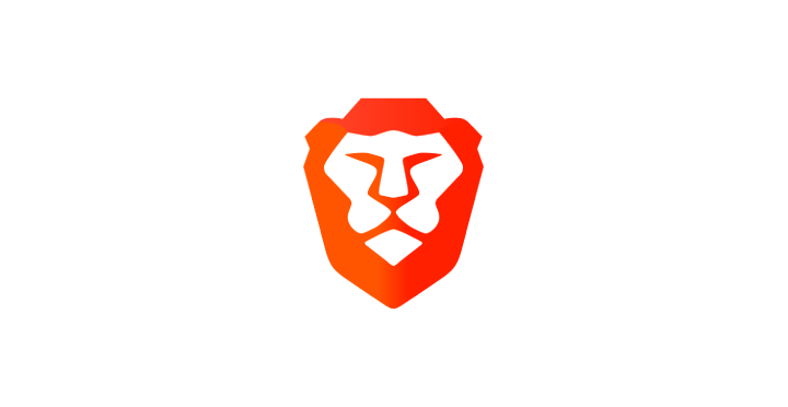 Download de beste VPN voor Brave.
