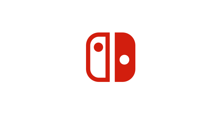 VPN لمشغل ألعاب الفيديو Nintendo Switch