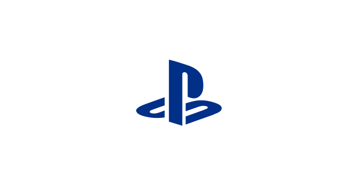 PlayStation VPN