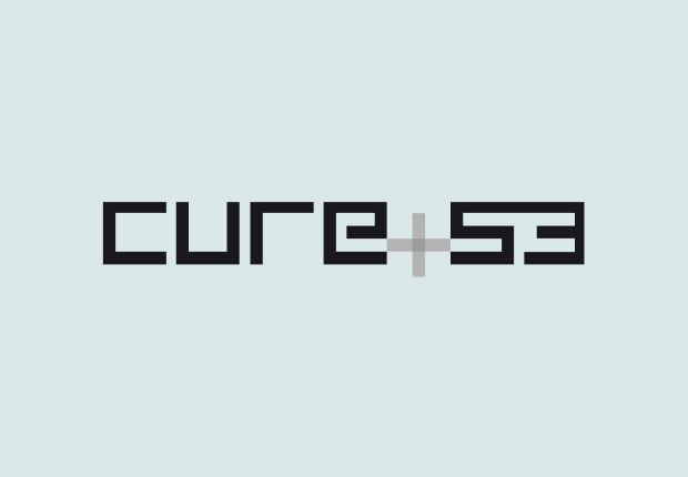 ExpressVPN granskas av cybersäkerhetsföretaget Cure53