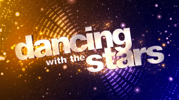 Dancing with the Stars online schauen