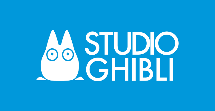 Смотрите Studio Ghibli онлайн с VPN
