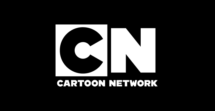 Oglądaj Cartoon Network online z VPN