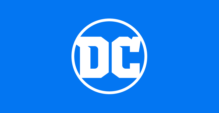 Watch DC movies and show online with a VPN