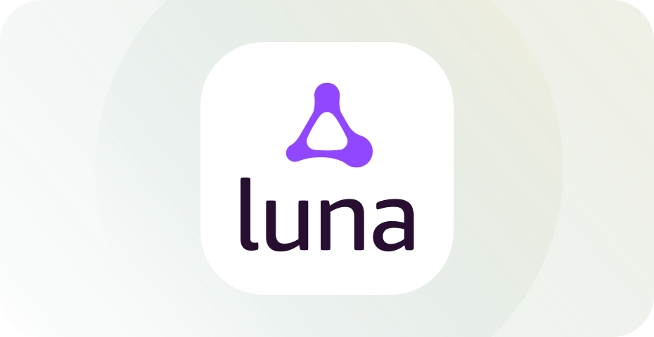 VPN per Amazon Luna.