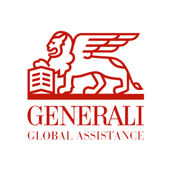Generali Global logo