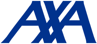 AXA Travel Insurance Review