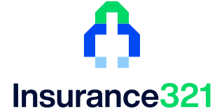 Insurance321 Review