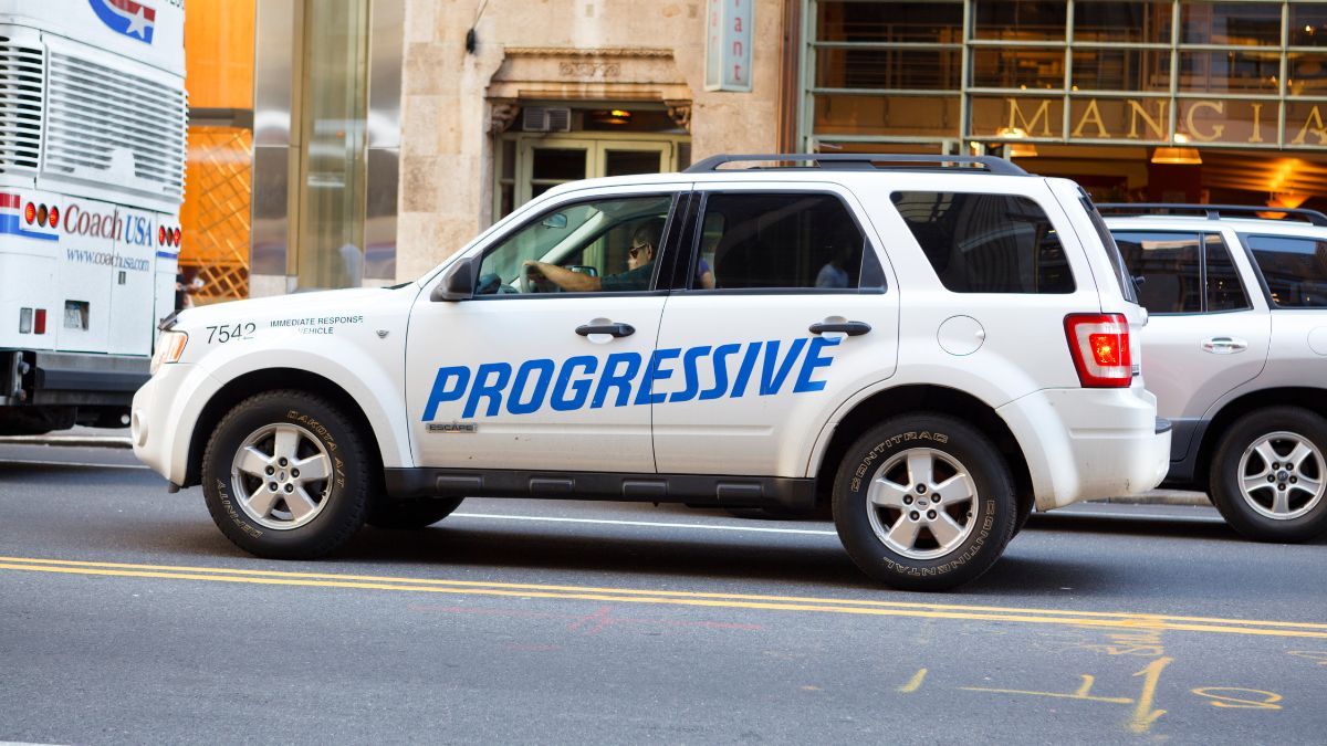 progressive-van