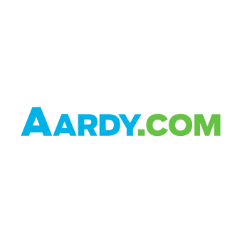 Aardy.com logo