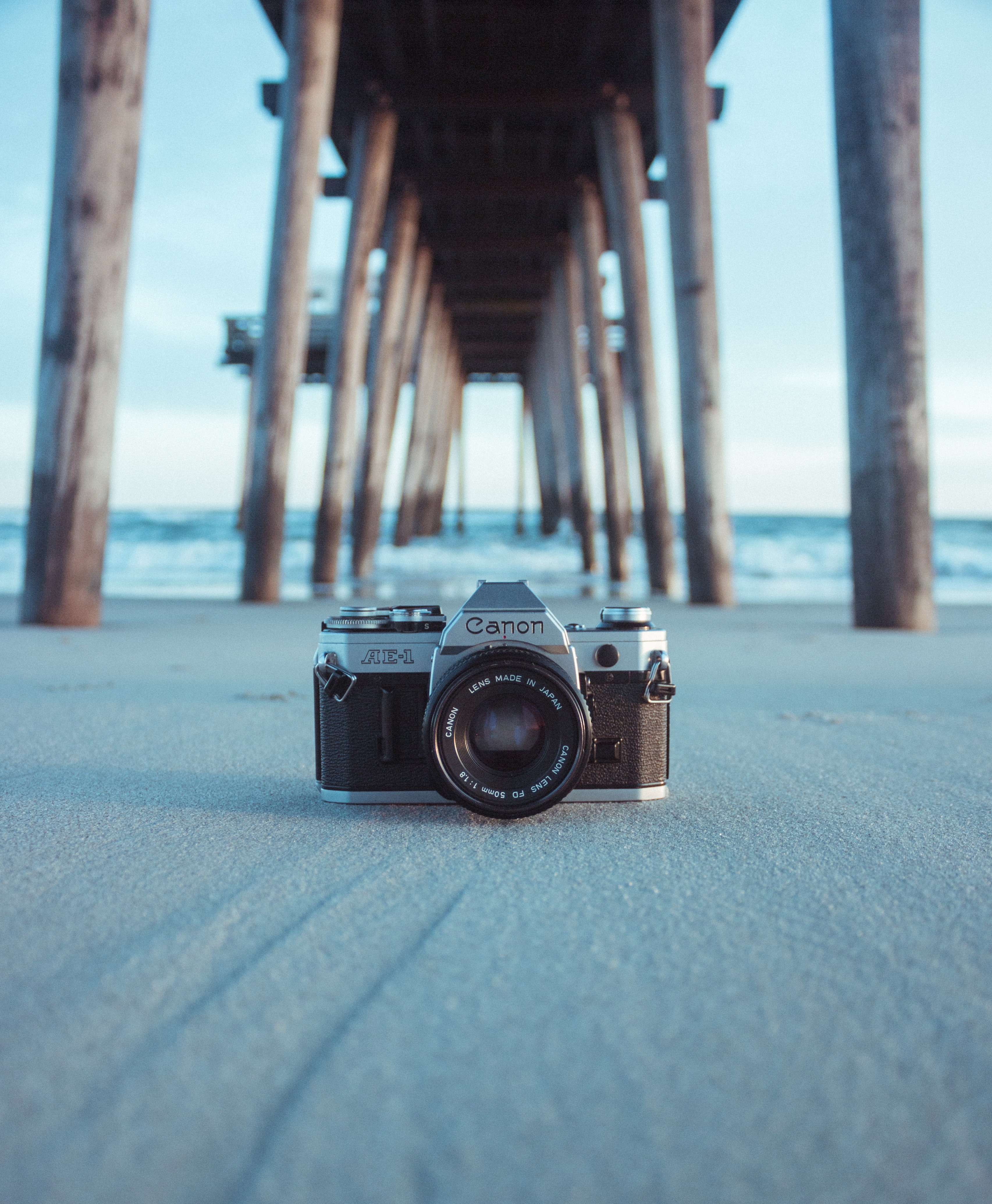 Finding the Right Coverage: A Guide to the Best Photography Insurance