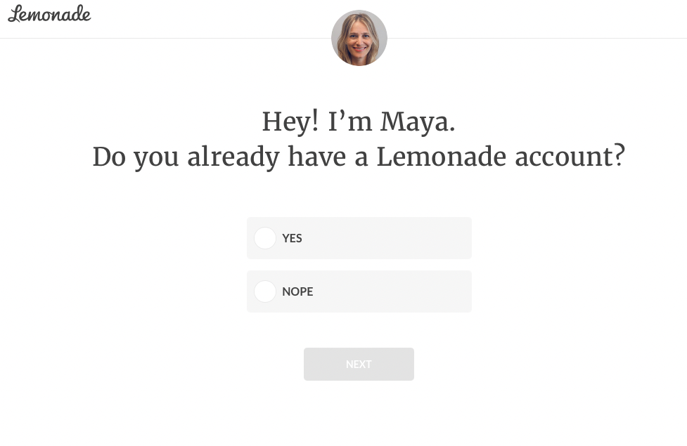 lemonade-maya