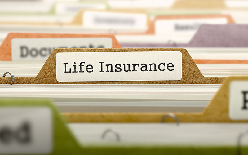 life-insurance-file