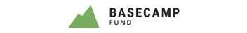 Basecamp Fund
