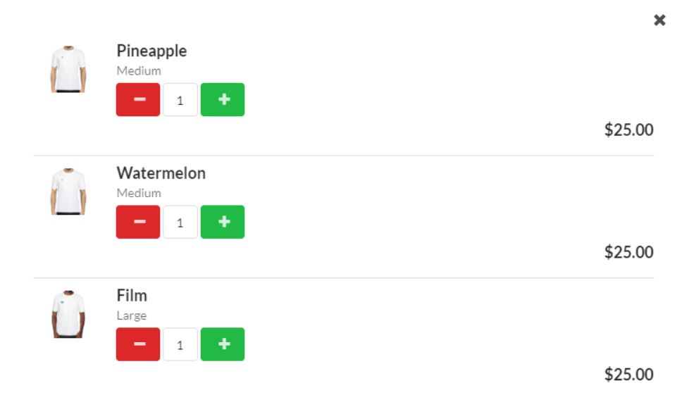new-elements-quanity