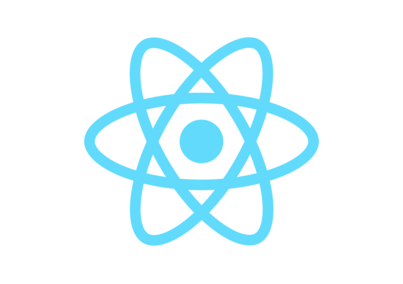 Learn React Learn React