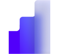 Airline GDS Icon