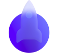Airlines Icon