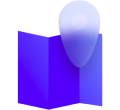 Perfil SVG Nuestra Red