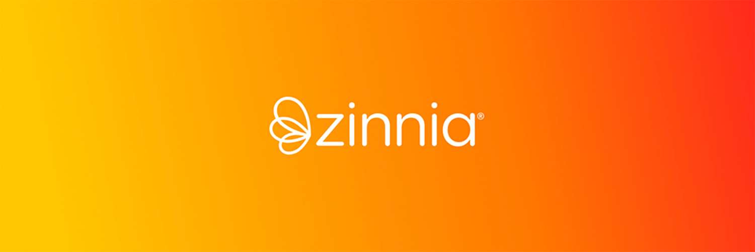 Zinnia