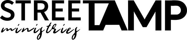 stlamp-viral-logo