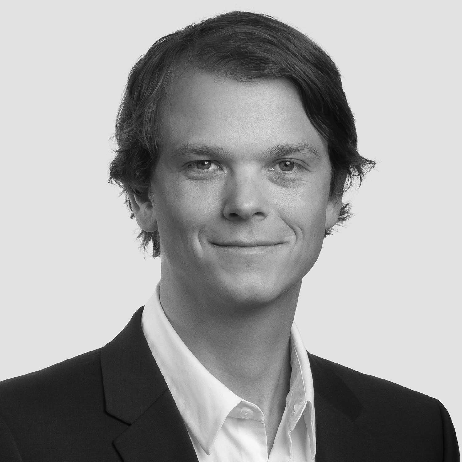 Matt Lowe BI9A4660 B&W sq ©2025 Eric van den Brulle