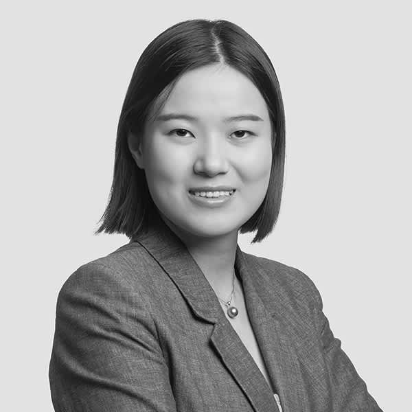 Hanlu Xia BI9A7106 B&W 600px sq 2025 Eric van den Brulle