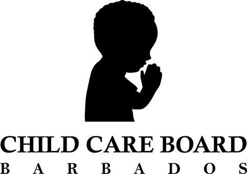 viral-ccb-logo