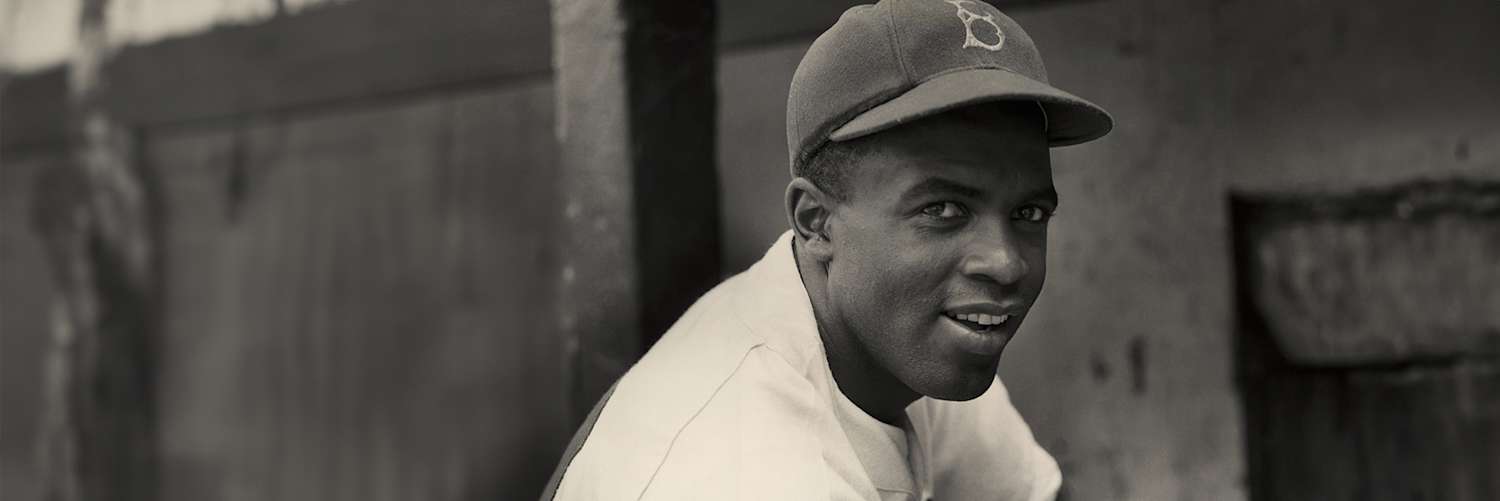 Jackie Robinson Foundation v02