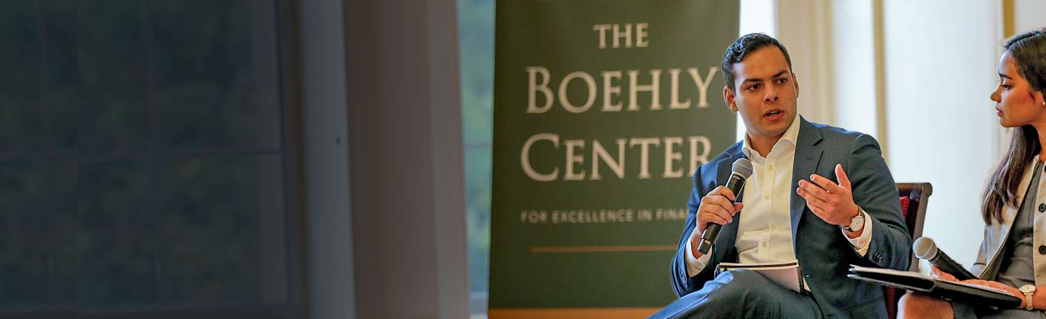 Boehly Cetnter mobile v02