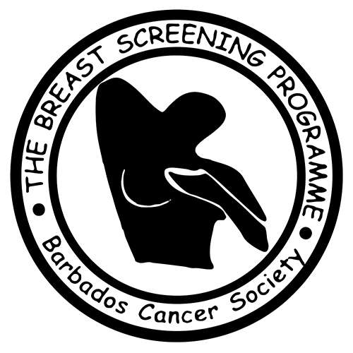 viral-bcs-logo