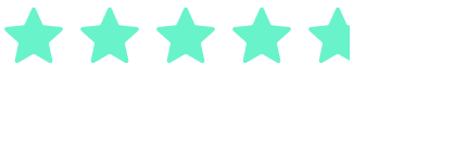 App Store Rating