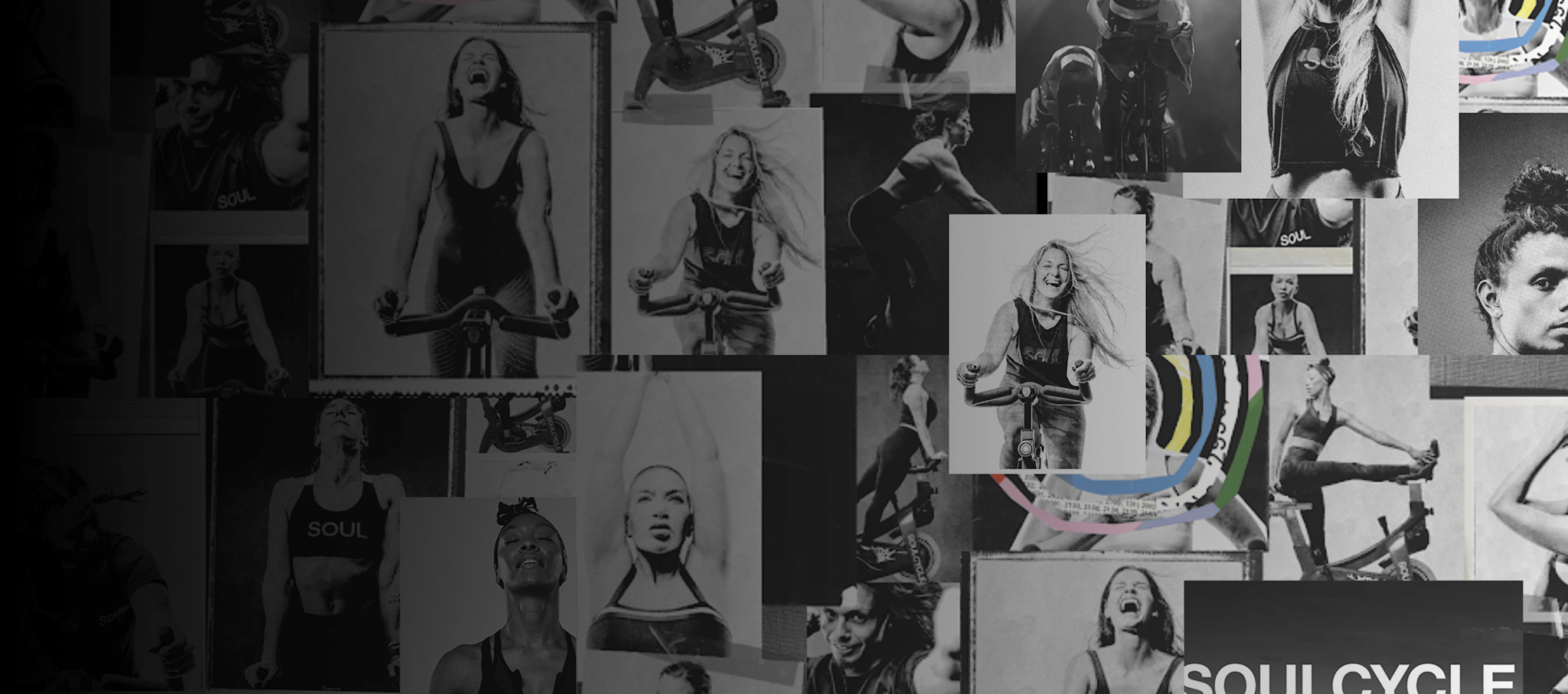 studio-bike-header-min