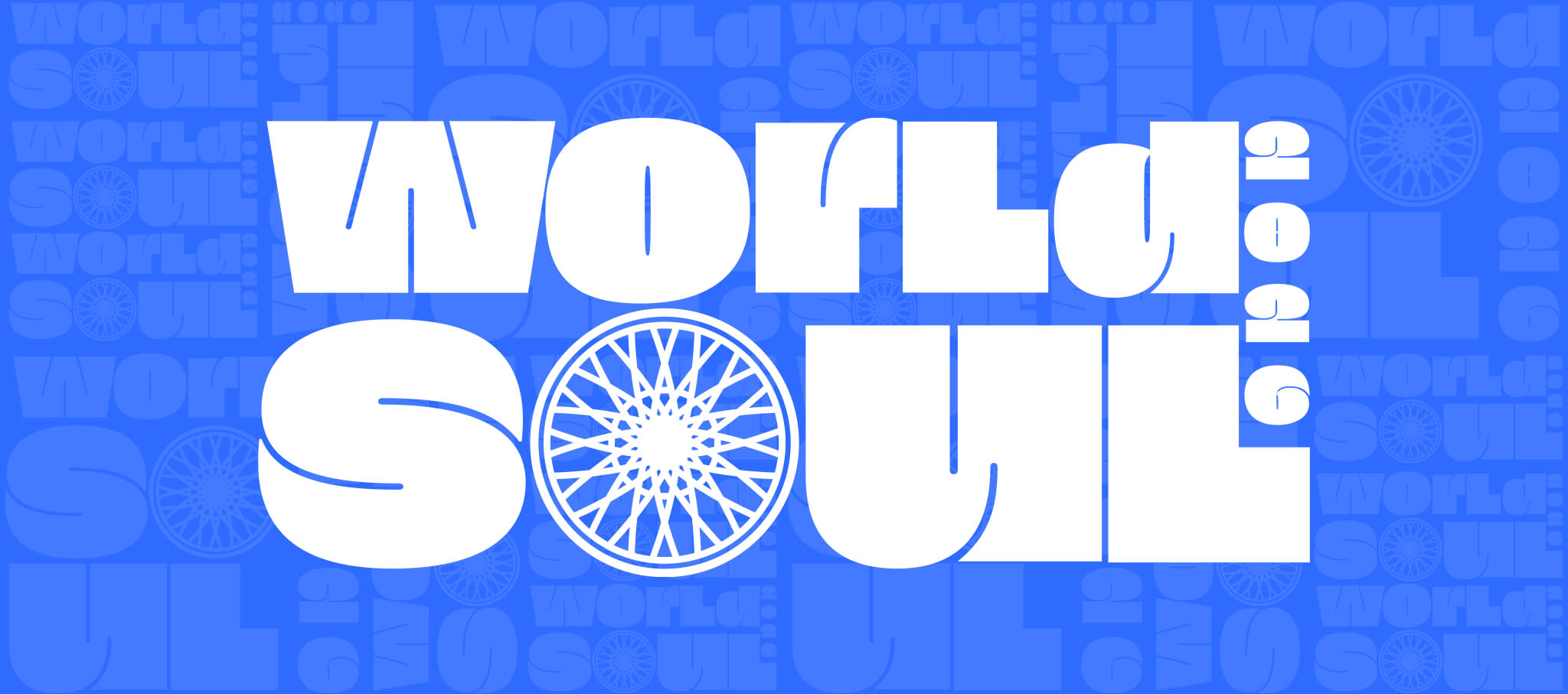 06032026 WorldSoul Web 2048x907