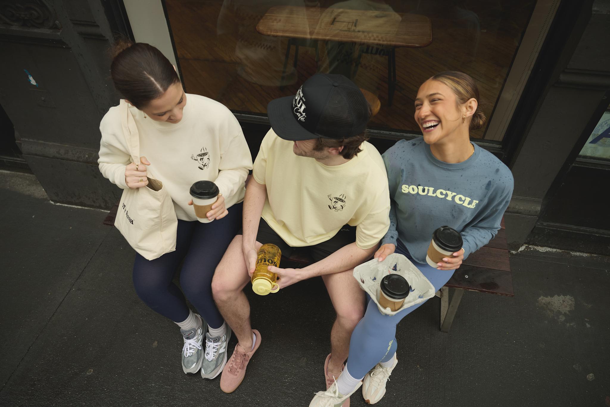 4.9 launchHP 1920x1200-02