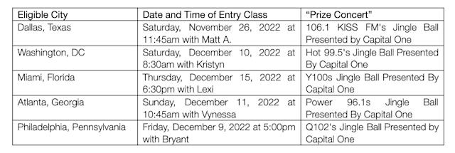 Screen Shot 2022-11-28 at 3.17.53 PM