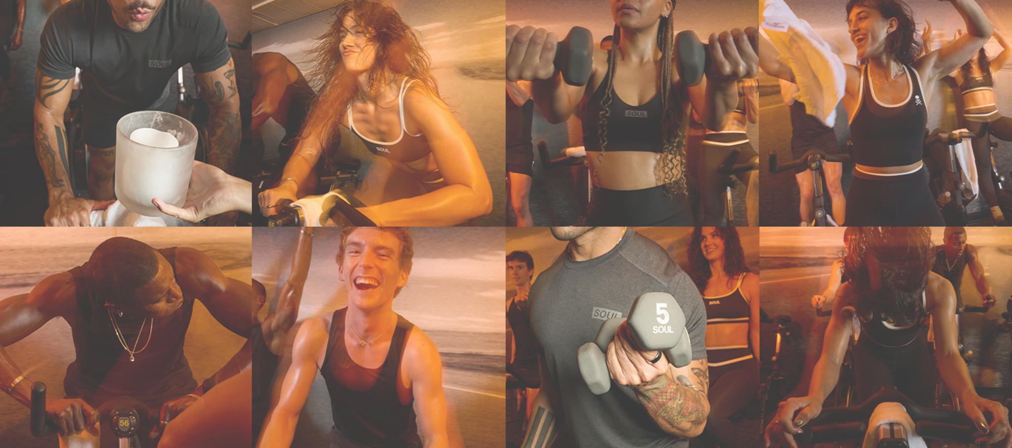 Soul Society Header V3